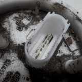 Kraftstoffpumpe Elektrisch 6R0919051M Volkswagen Polo V (6R) Schrägheck 1.4 16V (CLPA) 2010-03 CLPA