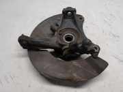 Radnabe Vorne Citroën C5 III Tourer (RW) Kombi 2.0 HDiF 16V (DW10BTED4(RHF)) 2010-05