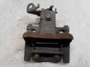 Bremssattel Rechts Hinten ABS Renault Megane III Grandtour (KZ) Kombi 5-drs 2.0 16V CVT (M4R-F711) 2013