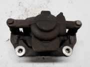 Bremssattel Rechts Vorne ABS 34116778336 Mini Clubman (R55) Kombi 1.6 16V One (N16-B16A) 2012-02