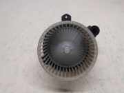 Heizgebläse Motor 40510741 Opel Karl Schrägheck 5-drs 1.0 12V (B10XE(Euro 6)) 2017-03