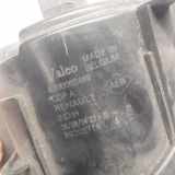 Nebelscheinwerfer Links Vorne 8200002469 Renault Clio II (BB/CB) Schr?gheck 1.5 dCi 65 (K9K-704) 2004