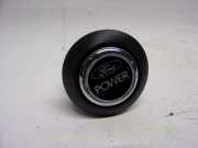 Start/stop Schalter BM51A11584AB Ford Focus 3 Wagon Kombi 1.6 TDCi 115 (T1DB(Euro 5)) 2012