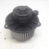 Heizgebläse Motor F00S330024 Hyundai i10 (F5) Schrägheck 1.2i 16V (G4LA) 2010