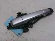 Türgriff Außen Rechts Vorne Volvo S40 (MS) Limousine 2.4 20V (B5244S5(Euro 4)) 2004-07