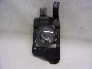 Nebelscheinwerfer Rechts Vorne Nissan Pixo (D31S) Schrägheck 1.0 12V (K10B(Euro 5)) 2013