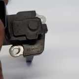 Luftmengenmesser 23144941 Opel Karl Schrägheck 5-drs 1.0 12V (B10XE(Euro 6)) 2015