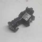 Zündschloss + Schlüssel 51793869 Fiat Bravo (198A) Schrägheck 1.9 JTD 16V Multijet 150 (937.A.5000(Euro 5)) 2008