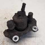 Bremssattel Rechts Vorne ABS 410016069R Renault Clio IV (5R) Schrägheck 5-drs 0.9 Energy TCE 90 12V (H4B-408(H4B-B4)) 2015-03