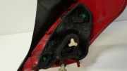 Rücklicht Links 9680425780 Peugeot 308 (4A/C) Schrägheck 1.6 VTI 16V (EP6C(5FS)) 2008-03