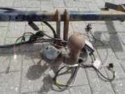 Anhängerkupplung 55R018376 Opel Zafira Tourer (P12) Großraumlimousine 2.0 CDTI 16V 130 Ecotec (D20DTJ(Euro 6d-temp)) 2013-04