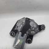 Scheibenwischermotor Hinten W000037121 Fiat Panda/Pandina (312) Schrägheck 0.9 TwinAir 65 (312.A.4000) 2013-08
