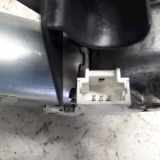 Scheibenwischermotor Hinten W000007121 Citroën DS3 (SA) Schrägheck 1.6 e-HDi (DV6DTED(9HP)) 2011-03