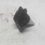 Heizwiderstand 78142 Suzuki Jimny Gel?ndewagen 1.5 16V AllGrip (K15B) 2019