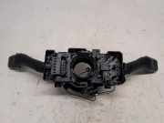 Kombischalter 4B0953503H Skoda Fabia (6Y5) Kombi 5-drs 1.4i 16V (BKY) 2003-09