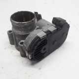 Drosselklappe 0280750042 Fiat Punto II (188) Schrägheck 1.2 16V (188.A.5000) 2004-02