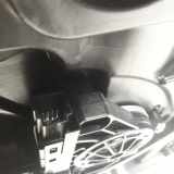 Fensterheber Rechts Vorne 31301556 Volvo V40 Cross Country (MZ) Schrägheck 5-drs 2.0 T3 16V (B4204T37(Euro 6b)) 2018-06