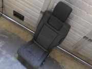 Sitz Hinten Opel Zafira (M75) Großraumlimousine 1.9 CDTI (Z19DT(Euro 4)) 2007