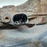 Radnabe Vorne 1K0407256T Seat Leon (1P1) Schrägheck 5-drs 1.2 TSI (CBZB) 2011