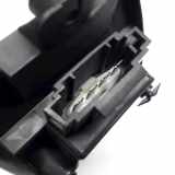 Heizwiderstand 1J0819022A Volkswagen Polo III (6N2) Schrägheck 1.9 SDI (ASX) 2000 ASX