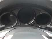 Tacho 9676963180 Citroën C4 Berline (NC) Schrägheck 5-drs 1.6 16V GT THP (EP6CDT(5FV)) 2012-03