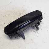 Türgriff Außen Ra Seat Exeo (3R2) Limousine 2.0 TDI 16V (CJCA) 2009-06