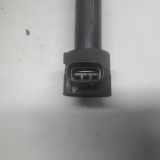 Zündspule 93194165 Opel Agila (B) Großraumlimousine 1.2 16V (Euro 5)) 2010