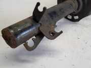 Stoßdämpfer Rechts Vorne 485100H040 Toyota Aygo (B40) Schrägheck 1.0 12V VVT-i (1KR-FE) 2015-05