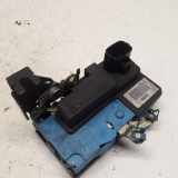 Türschloss Stangen Links Vorne 9141701 Volvo S60 I (RS/HV) Limousine 2.4 20V 140 (B5244S2) 2001