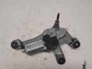 Scheibenwischermotor Hinten 851300F010 Toyota Corolla Verso (R10/11) Großraumlimousine 1.8 16V VVT-i (1ZZFE) 2006