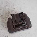 Bremssattel Links Hinten ABS 4775042050 Toyota RAV4 (A2) Geländewagen 2.0 D-4D 16V 4x4 (1CD-FTV) 2004