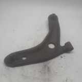 Draagarm Rechts Voor Onder 4806809150 Toyota Yaris III (P13) Schrägheck 1.5 16V Hybrid (1NZ-FXE) 2013