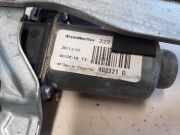 Fensterheber Rechts Vorne 402221D Citroën DS3 (SA) Schrägheck 1.6 e-HDi (DV6DTED(9HP)) 2011-05