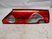 Rücklicht Links Renault Kangoo Express (FW) Van 1.5 dCi 90 FAP (K9K-608(K9K-B6)) 2009-05