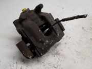 Bremssattel Rechts Hinten BMW X5 (E53) SUV 3.0d 24V (M57-D30(306D1)) 2003