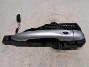 Türgriff Außen Rechts Vorne Renault Captur (2R) SUV 1.2 TCE 16V EDC (H5F-412(H5F-G4)) 2017-01