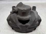 Bremssattel Rechts Vorne ABS Renault Megane III CC (EZ) Cabrio 1.5 dCi 110 (K9K-J836) 2011-02