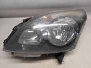 Scheinwerfer Links Renault Koleos SUV 2.0 dCi 16V (M9R-832) 2009