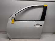 Tür Links Vorne 9002FA Peugeot 4007 (VU/VV) SUV 2.2 HDiF 16V (DW12ME5(4HK)) 2010-07