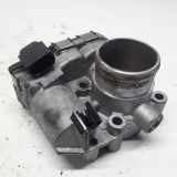 Drosselklappe 0280750042 Fiat Stilo (192A/B) Schrägheck 1.2 16V (188.A.5000) 2003-03