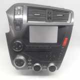 Bedienung Heizung 98025374ZD Citroën DS5 (KD/KF) Schrägheck 5-drs 2.0 BlueHDi 180 16V (DW10FC(AHW)) 2014