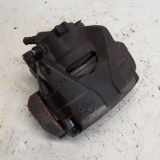Bremssattel Rechts Vorne ABS 410018218R Renault Megane III Grandtour (KZ) Kombi 5-drs 1.4 16V TCe 130 (H4J-700(H4J-A7)) 2010-04
