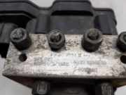 Abs Pumpe ABS 0265956403 Renault Twingo III (AH) Schr?gheck 5-drs 1.0 SCe 70 12V (H4D-400(H4D-A4)) 2016-03