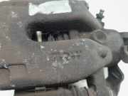 Bremssattel Links Hinten ABS 4401N6 Peugeot 308 (4A/C) Schrägheck 1.6 16V THP 155 (EP6CDT(5FV)) 2011