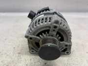 Lichtmaschine V-Snaar CV6T10300BC Ford Fiesta 6 (JA8) Schrägheck 1.0 EcoBoost 12V 100 (SFJD) 2014-02