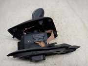 Schalthebel ABS 926029501 BMW X1 (E84) SUV xDrive 18d 2.0 16V (N47-D20C) 2013-06