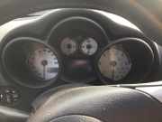 Tacho Alfa Romeo GT (937) Coupé 1.9 JTD 16V Multijet (937.A.5000) 2004-07