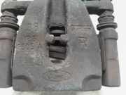 Bremssattel Rechts Hinten ABS 1738987 Ford S-Max (GBW) Gro?raumlimousine 1.6 EcoBoost 16V (JTWB(Euro 5)) 2015-11