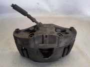 Bremssattel Rechts Vorne ABS 8602858 Volvo XC90 I SUV 3.2 24V (B6324S) 2008-07