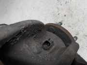 Radnabe Vorne 1474291 Ford Mondeo IV Wagon Kombi 1.6 TDCi 16V (T1BC(Euro 5)) 2013